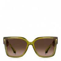 Gafas de Sol 0127/S  ETRO