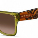 Gafas de Sol 0127/S  ETRO