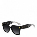 Gafas de Sol 0127/S  ETRO