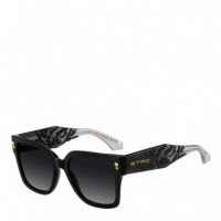 Gafas de Sol 0127/S  ETRO