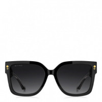 Gafas de Sol 0127/S  ETRO