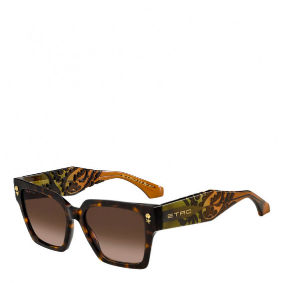 Gafas de Sol 0128/S  ETRO