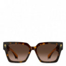 Gafas de Sol 0128/S  ETRO