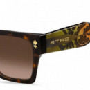 Gafas de Sol 0128/S  ETRO