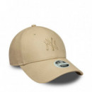 Gorra Mlb Pu New York Yankees 9FORTY  NEW ERA