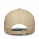Gorra Mlb Pu New York Yankees 9FORTY  NEW ERA
