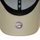 Gorra Mlb Pu New York Yankees 9FORTY  NEW ERA