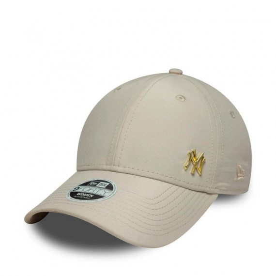Gorra Mlb Flawless New York Yankees 9FORTY  NEW ERA