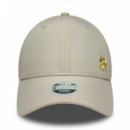 Gorra Mlb Flawless New York Yankees 9FORTY  NEW ERA