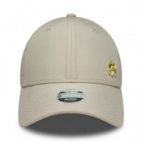 Gorra Mlb Flawless New York Yankees 9FORTY  NEW ERA
