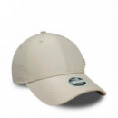 Gorra Mlb Flawless New York Yankees 9FORTY  NEW ERA