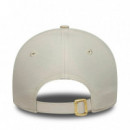 Gorra Mlb Flawless New York Yankees 9FORTY  NEW ERA