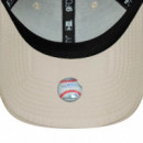 Gorra Mlb Flawless New York Yankees 9FORTY  NEW ERA