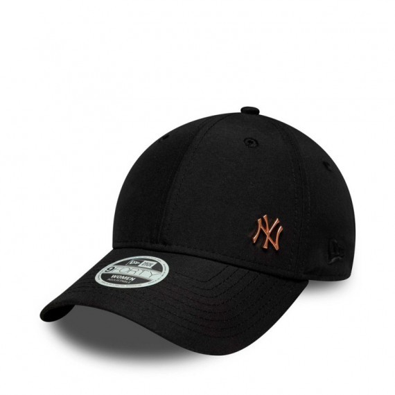 Gorra Mlb Flawless New York Yankees 9FORTY  NEW ERA