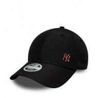 Gorra Mlb Flawless New York Yankees 9FORTY  NEW ERA