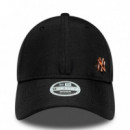 Gorra Mlb Flawless New York Yankees 9FORTY  NEW ERA