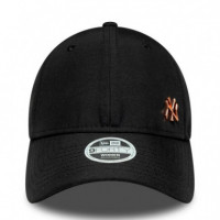 Gorra Mlb Flawless New York Yankees 9FORTY  NEW ERA