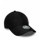 Gorra Mlb Flawless New York Yankees 9FORTY  NEW ERA