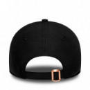 Gorra Mlb Flawless New York Yankees 9FORTY  NEW ERA