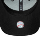 Gorra Mlb Flawless New York Yankees 9FORTY  NEW ERA