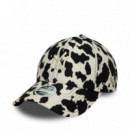 Gorra New York Yankees Mlb Cow 9FORTY  NEW ERA