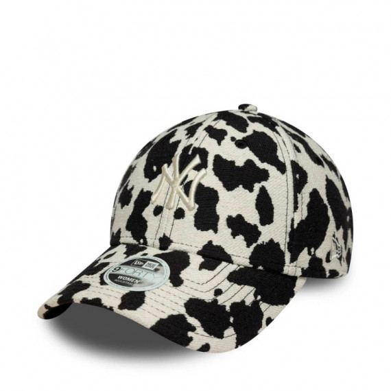 Gorra New York Yankees Mlb Cow 9FORTY  NEW ERA