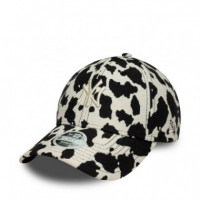 Gorra New York Yankees Mlb Cow 9FORTY  NEW ERA