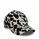 Gorra New York Yankees Mlb Cow 9FORTY  NEW ERA