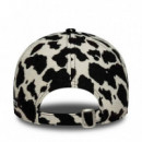Gorra New York Yankees Mlb Cow 9FORTY  NEW ERA