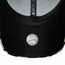Gorra New York Yankees Mlb Cow 9FORTY  NEW ERA