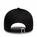 Gorra Mlb Animal Infill New York Yankees 9FORTY  NEW ERA