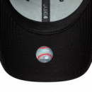 Gorra Mlb Animal Infill New York Yankees 9FORTY  NEW ERA
