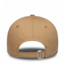 Gorra Mlb Animal Infill la Dodgers 9FORTY  NEW ERA