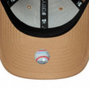 Gorra Mlb Animal Infill la Dodgers 9FORTY  NEW ERA