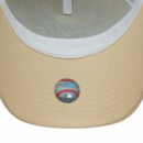 Gorra Mlb Outline New York Yankees 9FORTY E-frame Trucker  NEW ERA