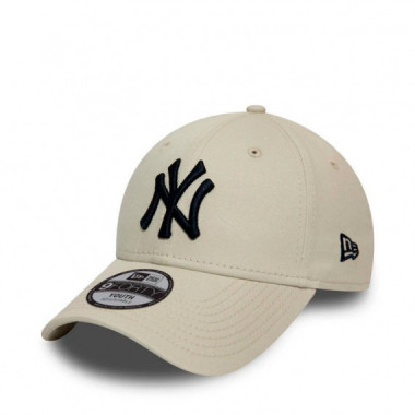 New York Yankees 9FORTY Kids  NEW ERA