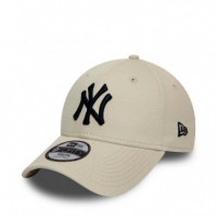 New York Yankees 9FORTY Kids  NEW ERA