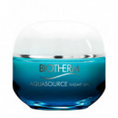 Aquasource Night Spa  BIOTHERM