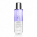 Biocils Soin Demaquillant Yeux Effet Anti-chute  BIOTHERM