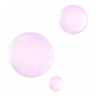 Biocils Soin Demaquillant Yeux Effet Anti-chute  BIOTHERM