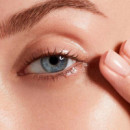 Biocils Soin Demaquillant Yeux Effet Anti-chute  BIOTHERM