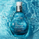 Aqua Bounce Super Concentrate  BIOTHERM