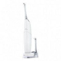 Irrigador Dental PHILIPS Sonicare Airfloss Ultra HX8332/01