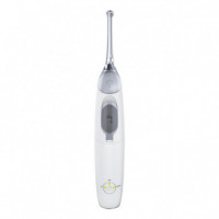 Irrigador Dental PHILIPS Sonicare Airfloss Ultra HX8332/01