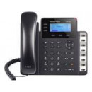 GRANDSTREAM Telefono Voip GXP1630 HD Poe