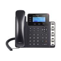 GRANDSTREAM Telefono Voip GXP1630 HD Poe