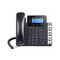 GRANDSTREAM Telefono Voip GXP1630 HD Poe