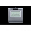 WACOM Tableta de Firma STU-430