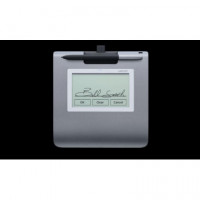 WACOM Tableta de Firma STU-430