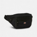 Riñonera DICKIES Ashville
